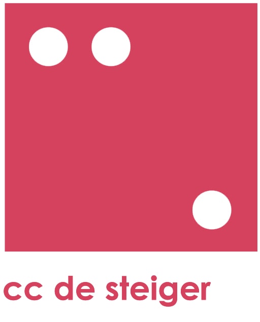 logo-ccdesteiger-min.jpg