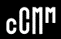logo-ccmm-min.png
