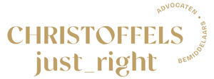 logo-christoffelsadvocaten-min.png
