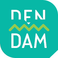 logo-den-dam-min.png