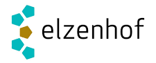 logo-elzenhof-min.png