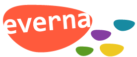 logo-everna-min.png
