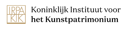 logo-kikirpa-min.png