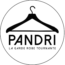 logo-pandri.png