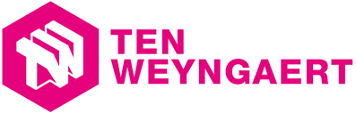 logo-ten-weyngaert-min.png