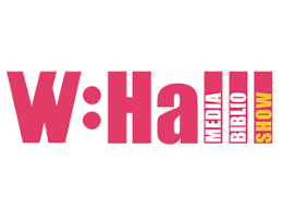 logo-whall-min.png